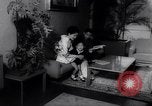 Image anniversaire de la princesse Michiko Japon, 1962, de la seconde 27 séquences d'archives historiques vidéo 65675036646