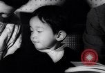 Image anniversaire de la princesse Michiko Japon, 1962, de la seconde 28 séquences d'archives historiques vidéo 65675036646