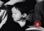 Image anniversaire de la princesse Michiko Japon, 1962, de la seconde 29 séquences d'archives historiques vidéo 65675036646