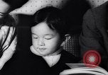 Image anniversaire de la princesse Michiko Japon, 1962, de la seconde 30 séquences d'archives historiques vidéo 65675036646