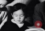 Image anniversaire de la princesse Michiko Japon, 1962, de la seconde 31 séquences d'archives historiques vidéo 65675036646