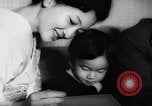 Image anniversaire de la princesse Michiko Japon, 1962, de la seconde 32 séquences d'archives historiques vidéo 65675036646