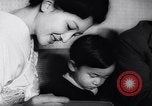 Image anniversaire de la princesse Michiko Japon, 1962, de la seconde 33 séquences d'archives historiques vidéo 65675036646