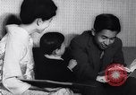 Image anniversaire de la princesse Michiko Japon, 1962, de la seconde 34 séquences d'archives historiques vidéo 65675036646
