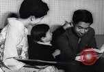 Image anniversaire de la princesse Michiko Japon, 1962, de la seconde 35 séquences d'archives historiques vidéo 65675036646