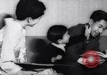 Image anniversaire de la princesse Michiko Japon, 1962, de la seconde 36 séquences d'archives historiques vidéo 65675036646
