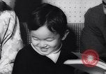 Image anniversaire de la princesse Michiko Japon, 1962, de la seconde 39 séquences d'archives historiques vidéo 65675036646