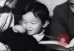 Image anniversaire de la princesse Michiko Japon, 1962, de la seconde 42 séquences d'archives historiques vidéo 65675036646