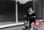 Image anniversaire de la princesse Michiko Japon, 1962, de la seconde 47 séquences d'archives historiques vidéo 65675036646
