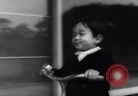 Image anniversaire de la princesse Michiko Japon, 1962, de la seconde 48 séquences d'archives historiques vidéo 65675036646