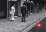 Image anniversaire de la princesse Michiko Japon, 1962, de la seconde 50 séquences d'archives historiques vidéo 65675036646