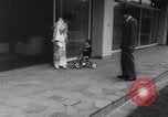 Image anniversaire de la princesse Michiko Japon, 1962, de la seconde 52 séquences d'archives historiques vidéo 65675036646