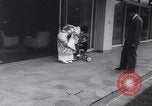 Image anniversaire de la princesse Michiko Japon, 1962, de la seconde 54 séquences d'archives historiques vidéo 65675036646