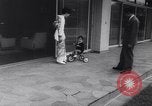 Image anniversaire de la princesse Michiko Japon, 1962, de la seconde 55 séquences d'archives historiques vidéo 65675036646