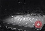 Image match de football Austin Texas USA, 1962, de la seconde 7 séquences d'archives historiques vidéo 65675036647