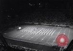 Image match de football Austin Texas USA, 1962, de la seconde 8 séquences d'archives historiques vidéo 65675036647