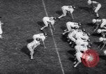 Image match de football Austin Texas USA, 1962, de la seconde 13 séquences d'archives historiques vidéo 65675036647