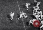 Image match de football Austin Texas USA, 1962, de la seconde 14 séquences d'archives historiques vidéo 65675036647