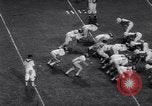 Image match de football Austin Texas USA, 1962, de la seconde 21 séquences d'archives historiques vidéo 65675036647