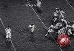 Image match de football Austin Texas USA, 1962, de la seconde 22 séquences d'archives historiques vidéo 65675036647