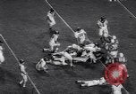 Image match de football Austin Texas USA, 1962, de la seconde 24 séquences d'archives historiques vidéo 65675036647