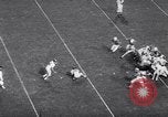 Image match de football Austin Texas USA, 1962, de la seconde 27 séquences d'archives historiques vidéo 65675036647