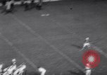 Image match de football Austin Texas USA, 1962, de la seconde 28 séquences d'archives historiques vidéo 65675036647