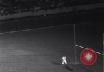 Image match de football Austin Texas USA, 1962, de la seconde 29 séquences d'archives historiques vidéo 65675036647