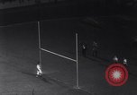 Image match de football Austin Texas USA, 1962, de la seconde 30 séquences d'archives historiques vidéo 65675036647