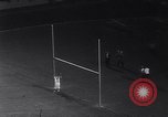 Image match de football Austin Texas USA, 1962, de la seconde 31 séquences d'archives historiques vidéo 65675036647
