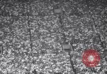 Image match de football Austin Texas USA, 1962, de la seconde 32 séquences d'archives historiques vidéo 65675036647