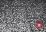 Image match de football Austin Texas USA, 1962, de la seconde 33 séquences d'archives historiques vidéo 65675036647