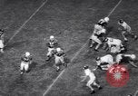 Image match de football Austin Texas USA, 1962, de la seconde 36 séquences d'archives historiques vidéo 65675036647