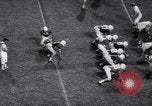 Image match de football Austin Texas USA, 1962, de la seconde 42 séquences d'archives historiques vidéo 65675036647