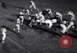 Image match de football Austin Texas USA, 1962, de la seconde 52 séquences d'archives historiques vidéo 65675036647