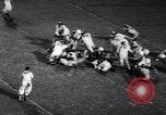 Image match de football Austin Texas USA, 1962, de la seconde 53 séquences d'archives historiques vidéo 65675036647