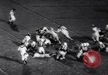 Image match de football Austin Texas USA, 1962, de la seconde 54 séquences d'archives historiques vidéo 65675036647