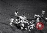 Image match de football Austin Texas USA, 1962, de la seconde 55 séquences d'archives historiques vidéo 65675036647