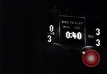 Image match de football Austin Texas USA, 1962, de la seconde 56 séquences d'archives historiques vidéo 65675036647