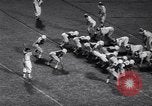 Image match de football Austin Texas USA, 1962, de la seconde 60 séquences d'archives historiques vidéo 65675036647
