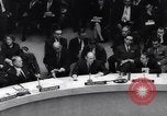 Image of Soviet-United States tensions on Cuba New York United States USA, 1962, second 44 stock footage video 65675036648