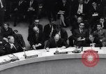 Image of Soviet-United States tensions on Cuba New York United States USA, 1962, second 46 stock footage video 65675036648