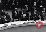 Image of Soviet-United States tensions on Cuba New York United States USA, 1962, second 47 stock footage video 65675036648