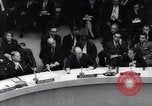 Image of Soviet-United States tensions on Cuba New York United States USA, 1962, second 48 stock footage video 65675036648