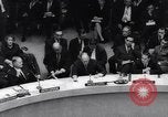 Image of Soviet-United States tensions on Cuba New York United States USA, 1962, second 49 stock footage video 65675036648