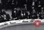 Image of Soviet-United States tensions on Cuba New York United States USA, 1962, second 50 stock footage video 65675036648