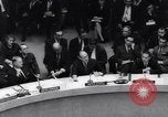 Image of Soviet-United States tensions on Cuba New York United States USA, 1962, second 51 stock footage video 65675036648