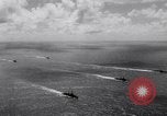 Image of Soviet-United States tensions on Cuba New York United States USA, 1962, second 52 stock footage video 65675036648