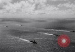 Image of Soviet-United States tensions on Cuba New York United States USA, 1962, second 53 stock footage video 65675036648