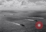 Image of Soviet-United States tensions on Cuba New York United States USA, 1962, second 54 stock footage video 65675036648